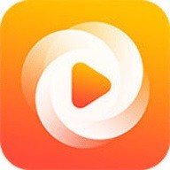 不良网app下载入口