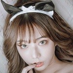 桃子影视播放器下载大全