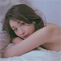 色狐直播下载大全