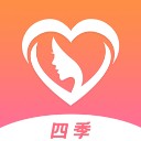 野花日本大全免费2019