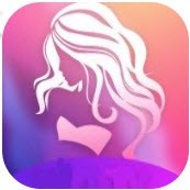 爱情岛论坛免费线路版app