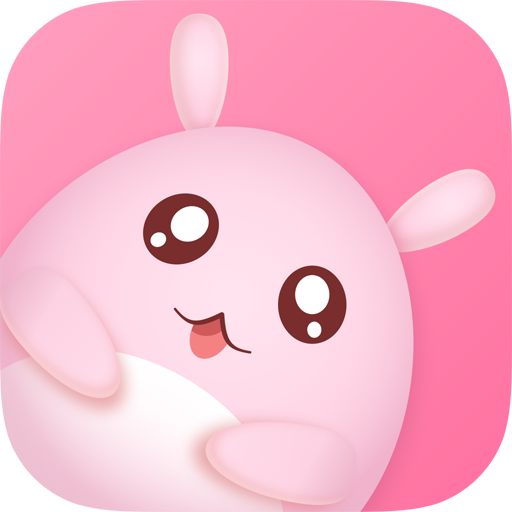 小小视频免费版