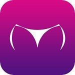 91香蕉影视播放器在线下载
