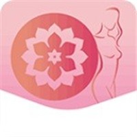 绿巨人.APK.RENAME最新版