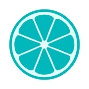 向日葵app在线看免费视频免费软件
