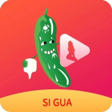 青青草app手机版下载入口