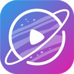 狼群社区
