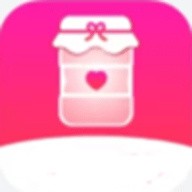 91香蕉视频播放器