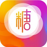 快看漫画海外版