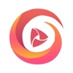 糖心深夜释放自己vlog旧版本免费优享版