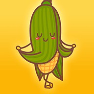 瓜子影视app免费下载