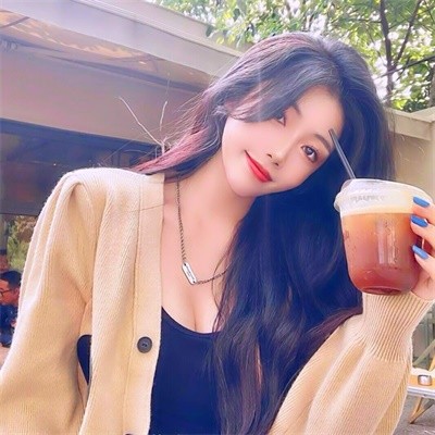 盘丝洞手机版下载安装