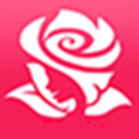 樱花妹影院高清版软件下载大全