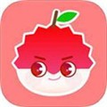蜜柚视频在线观看7.8