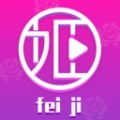 ▇小猪视频▇在线播放免费版