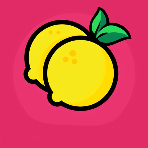 夜爱直播app在线下载_logo