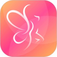 蜜桃视频app下载大全