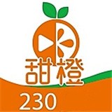 快猫短视频播放器