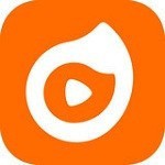 香蕉影视tv版免费下载_logo