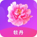 蜜芽跳转接口点击进入最新版