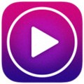 小太妹app免费下载