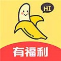 红杏直播纯净版
