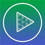 铁牛视频最新版
