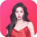 鱿鱼tv手机版下载安装