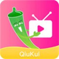 七里香社区在线看无限看