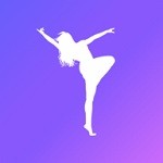 51pc·mc品茶官网ios