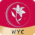 色鬼app播放器下载大全