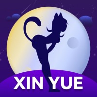 小猫直播播放器下载安装