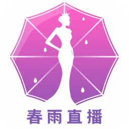 加藤视频下载入口