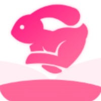 PPXDM动漫蓝光版