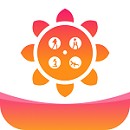 六间房直播播放器在线下载
