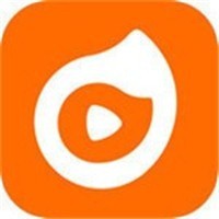 影达影视2024最新版