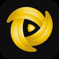 色多多app下载汅api免费解锁优享版