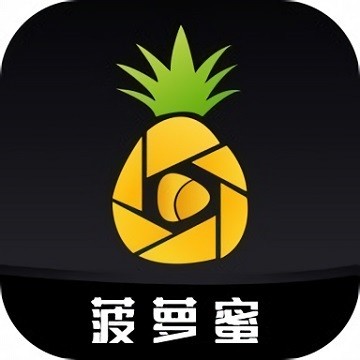 欲女直播app下载