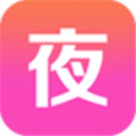 加藤视频apk免费下载_logo