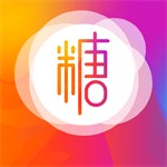 acfun黄化流鼻血版本安装包下载地址