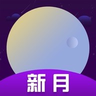 8848影院免费下载