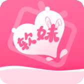 妖精视频手机版在线下载