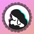 向日葵视频在线观看版ios