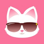糖心app下载汅api免费新版