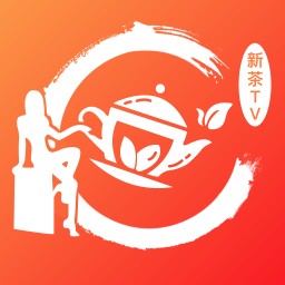 绿巨人直播在线观看免费版