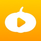 尤物视频yw193apk
