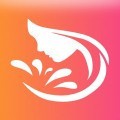 色柚视频软件