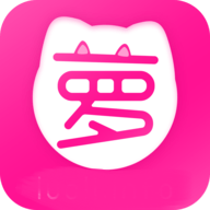 陌秀直播app官方下载地址