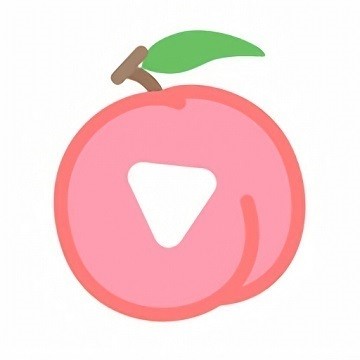 天美影视安装包下载入口