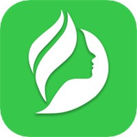 东京热直播app免费下载
